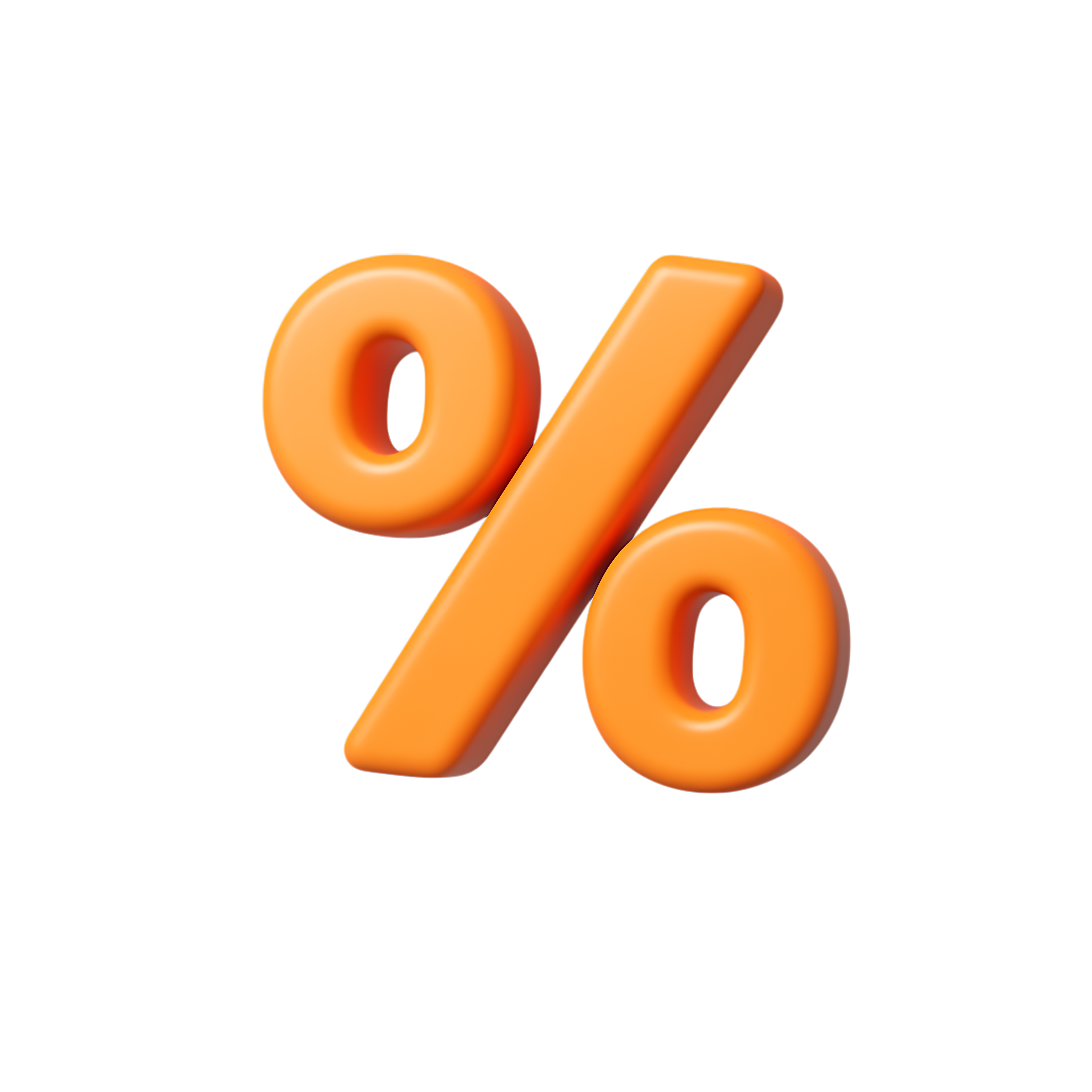 20% off