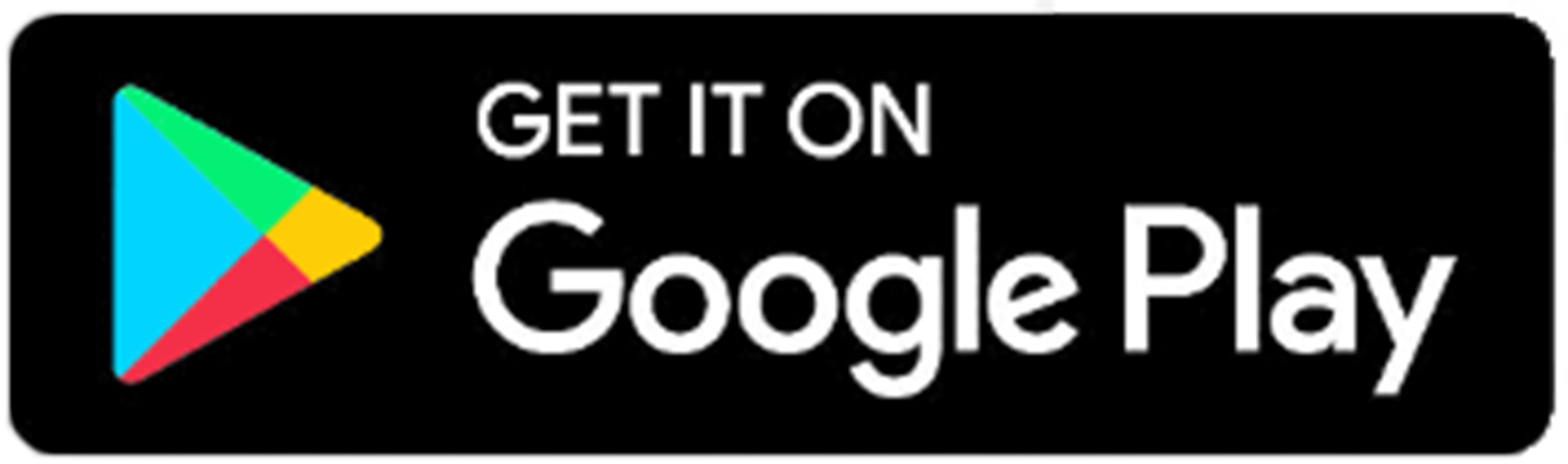 Get it on Google Play