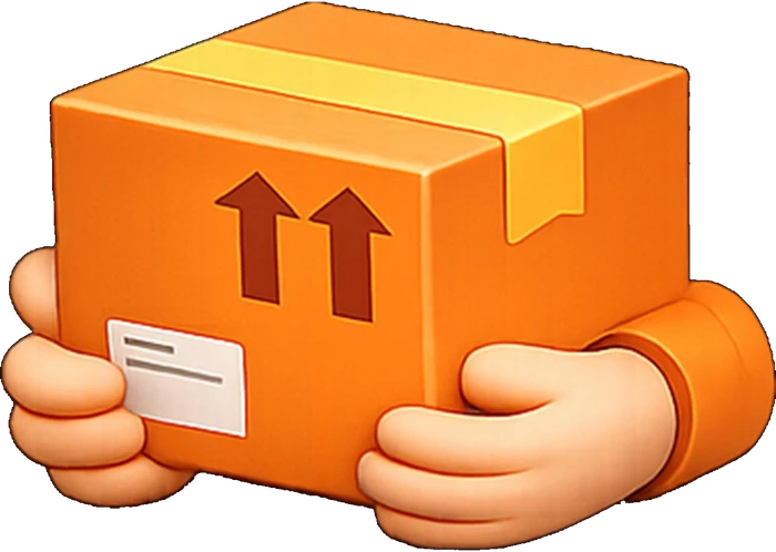 Package Delivery