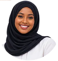 Fatma Hassan